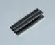 DAIKIN-Klammer-Temperatursensor-fuer-DAIKIN-Altherma-M-ECH2O-5001856 gallery number 1
